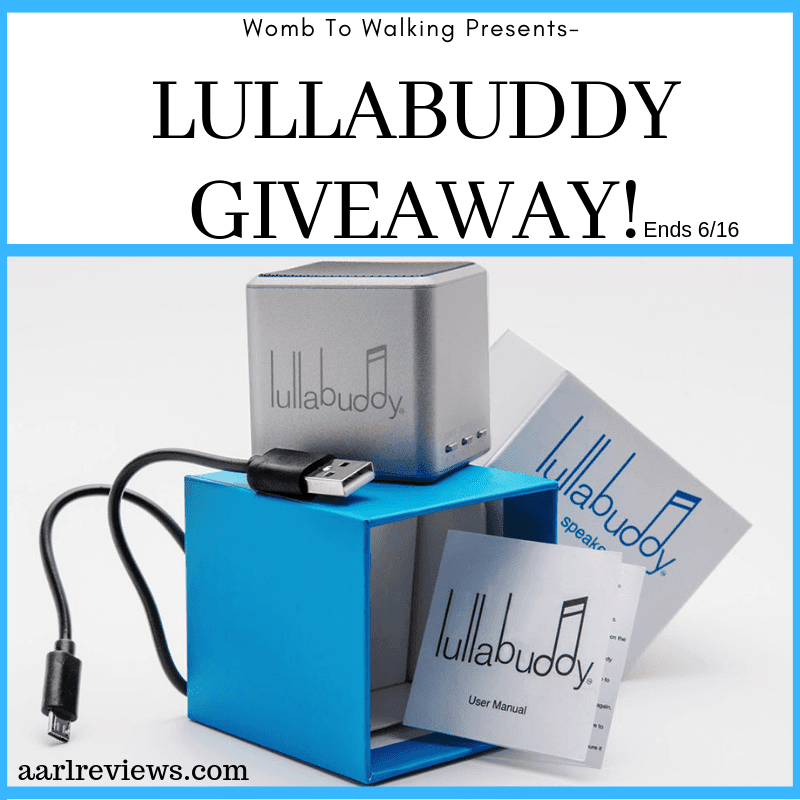 ladyboarder9669's tweet photo. RT! #GIVEAWAY: #Win a Bluetooth Speaker #contest #sweeps #speaker #bluetoothspeaker #electronics #gadgets #tech #techgiveaway #techtoys #techsweeps https://t.co/uaj26vcTPL https://t.co/IDmDK7Qa2z