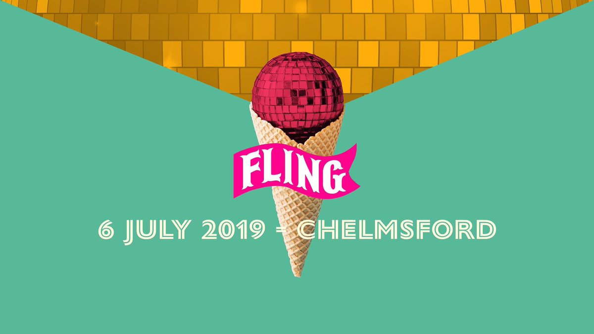 ThirdDart's tweet image. Massive thanks to everyone who came and voted for us, to the judges, to @SHAKSTERRECORDS and @BassmentBar ... see you at @FlingFestival woo!