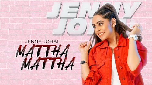 imchetan135's tweet image. !! Latest Punjabi Songs Lyrics !!

MATTHA MATTHA LYRICS – Jenny Johal
Lyrics : lyrixwala.com/2019/05/mattha…

Like Our Fb Page : facebook.com/lyrixwala
To stay Update !!!

#MATTHAMATTHA #JennyJohal #JassiX #ArjanVirk
@jennyjohalmusic  @JASSIXCOMPOSER