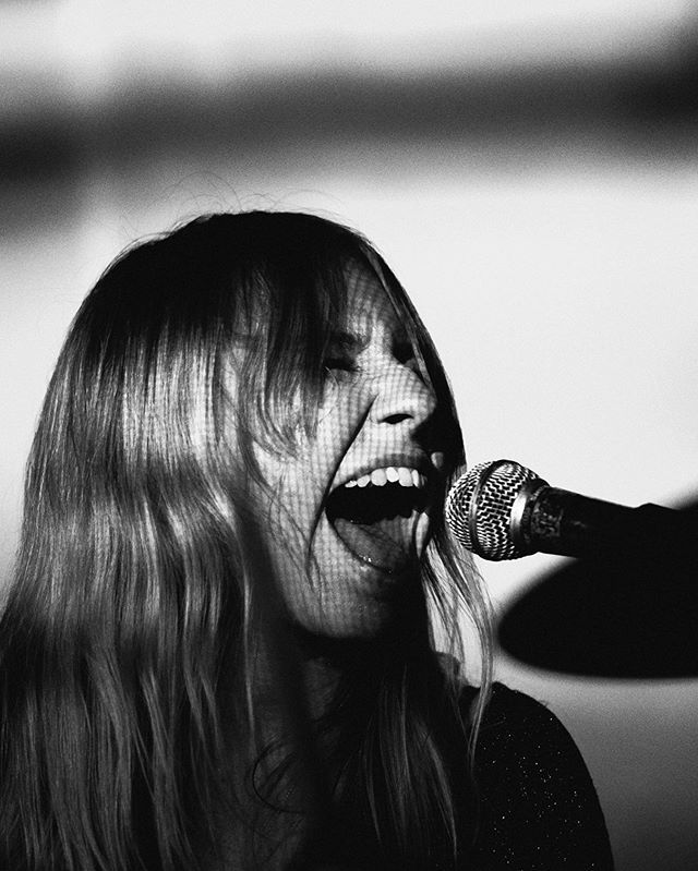 Alex Carre tweet media