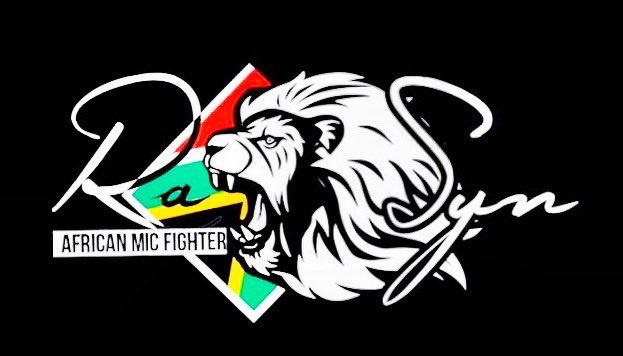 EricVincenzini's tweet photo. Ra-Syn African Mic Fighter has it‘s own Streetwear Collection on #spreadshirt #rasyn #kamerun now! please check it out here .. https://t.co/ZBZ7F6qQlA https://t.co/1ZtdapGXKe