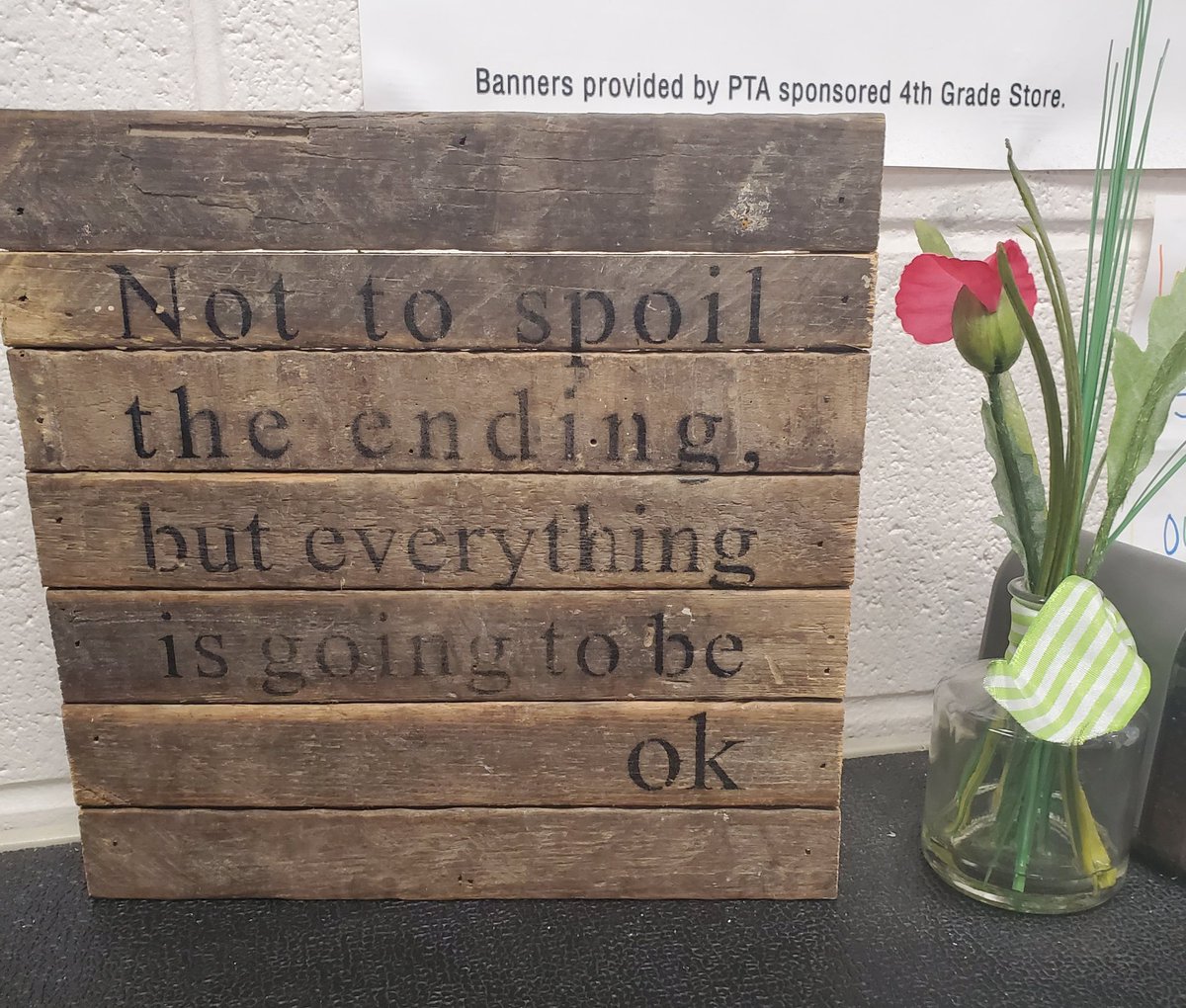 Felt inspired subbing in <a href="/lifewithmisso/">misso</a>'s classroom the other day! #sd113a #rvican