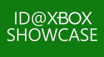 DeusLegend's tweet photo. Catch me live at 2:00PM ET on the @XboxLiveNetwork Twitch channel for an @ID_Xbox Showcase of Steel Rats and Molecats with a WAFFLE for Steel Rats brought to us by @TateMultimedia included! https://t.co/hNjrW5aO9R https://t.co/cFaDpQtqvT