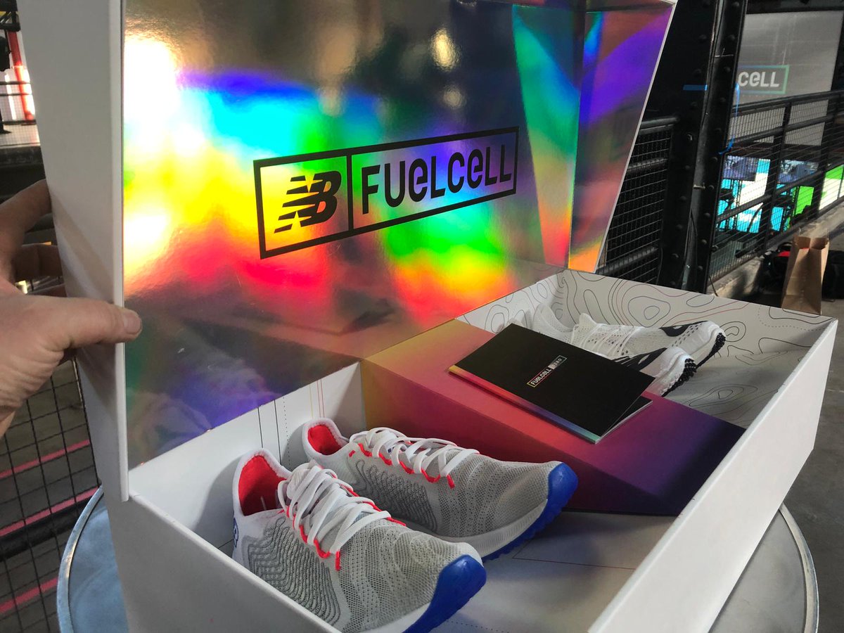 Nteractive tweet media