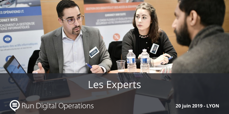 RS_evenement's tweet photo. 🤝 À #RDOlyon2019, retrouvez :

@ibm, @admantic_sl, @betasystems, @cohesity, @Insight_FR, @ipgarde, @itrust_france, @junipernetworks, @MaltemIP, @nutanixfrance, @rubrikinc, @telehousefr, @twybee, @vmware_fr, @zerto

Présentation : https://t.co/UdTtBoe1j9
#Experts #Evenement #BtoB https://t.co/hhCTHKgsY8