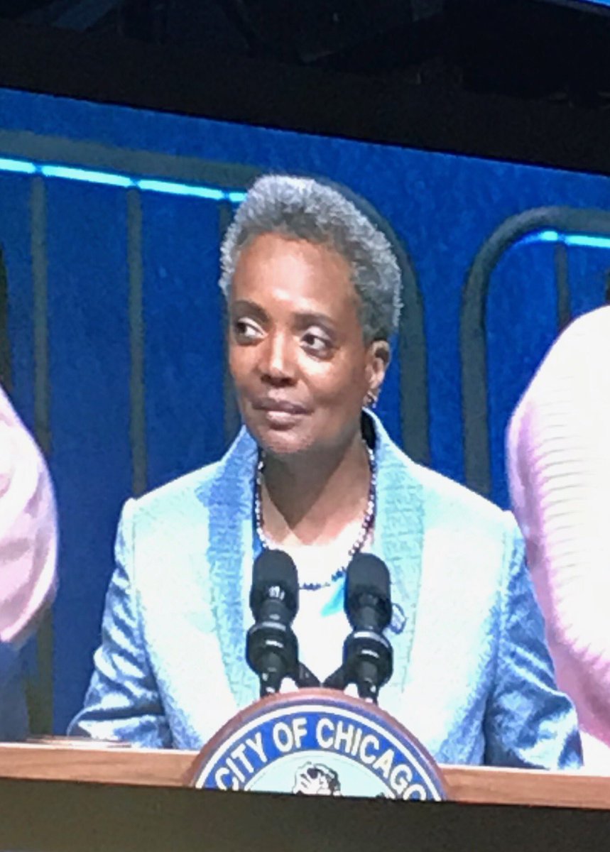 Donna Zarcone tweet media