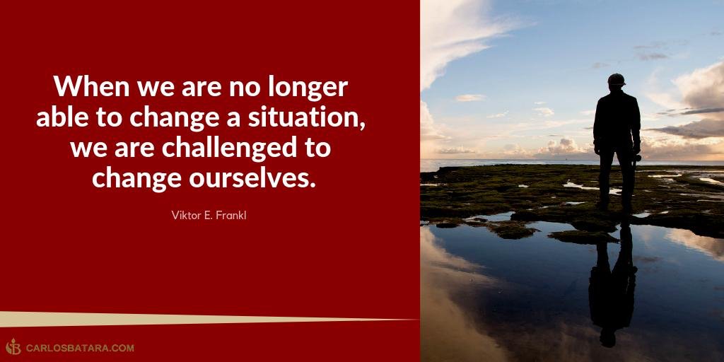 snowdenmcfall's tweet image. Stress tip 5017 Make 1 change for the better and enjoy the positive benefits. You have choice! #stressreliever #stressspeaker #practicalmotivation  #womenoverwhelm #womenadvocate