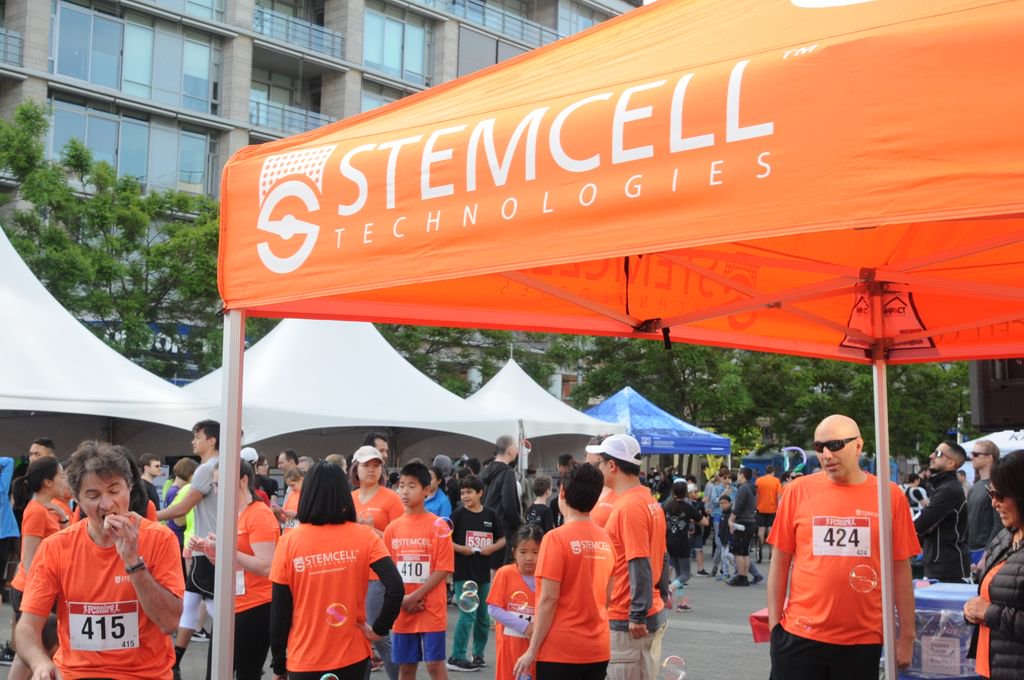 sweatin4science's tweet photo. ITS LESS THAN 1 WEEK AWAY!!! Join us at the 20th annual #sciencefairfunrun on May 26. Bring your friends & family for this great event! #bcsciencefairs @stemcelltechnologies https://t.co/kLBCU8k43V https://t.co/aXlKeKWLoi