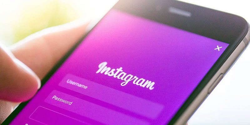 BlogDoEcommerce's tweet image. 🚨 Últimas vagas para o Curso de Instagram Para Negócios nesta quinta-feira! Garanta já a sua em academiadomarketing.com.br/curso-de-insta… #academiadomarketing #instagram