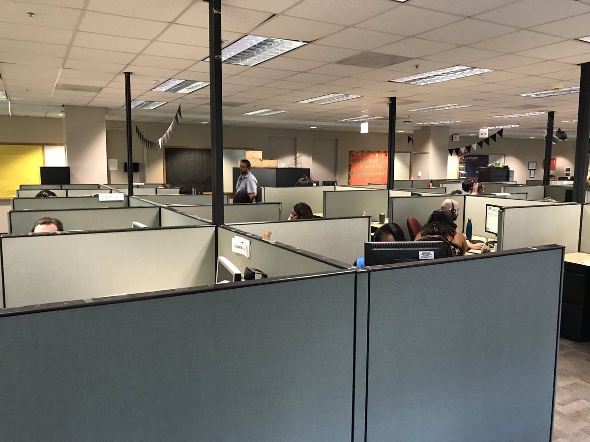 Mike Raley tweet media