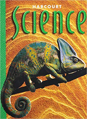 TegilaBoneka's tweet photo. #ImThisOld these textbooks has the best textures! https://t.co/vTHxKZMLmL