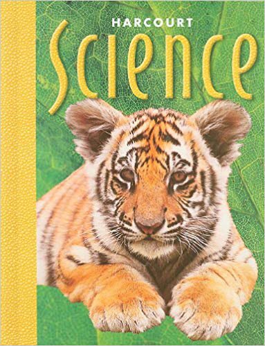 TegilaBoneka's tweet photo. #ImThisOld these textbooks has the best textures! https://t.co/vTHxKZMLmL