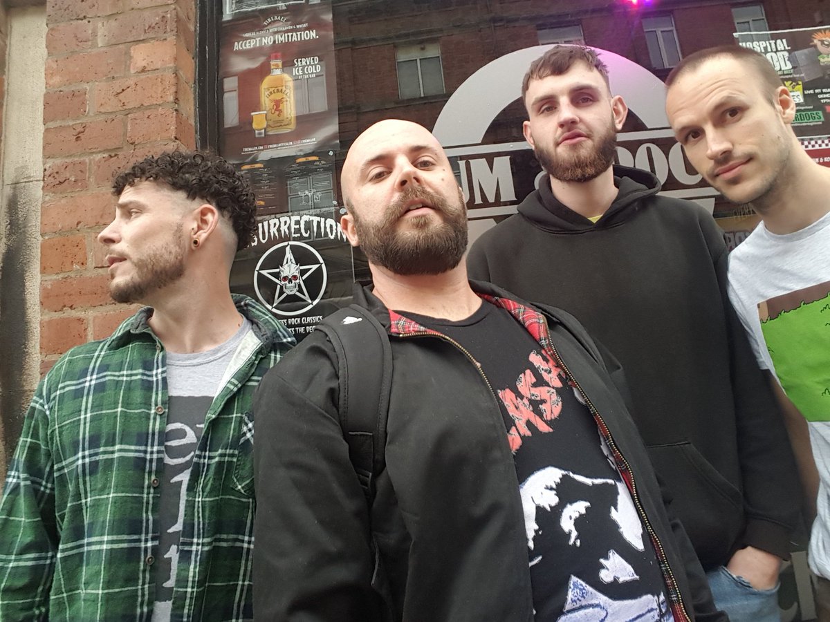 Roots to Nowhere tweet media