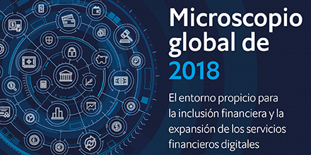 IDB_Lab's tweet photo. ¿Cómo canalizar la revolución digital de los servicios financieros hacia niveles más altos de #InclusiónFinanciera? Ve la experiencia de los países emergentes con mejor desempeño en esta materia.
#GlobalMicroscope
https://t.co/WB1LuwGd8s https://t.co/9ewMhUWXYW