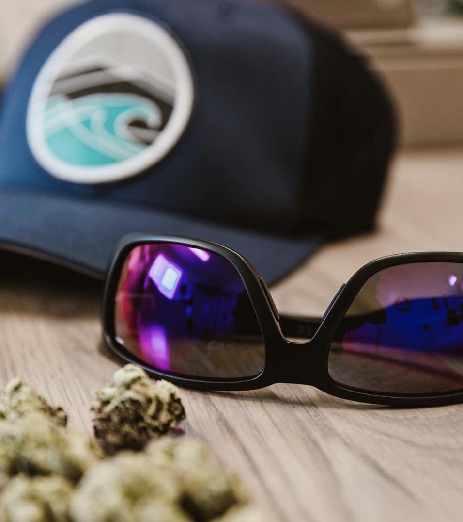 biofloral_ca's tweet image. Headed to #LiftCoExpo Toronto?
Visit Booth #721 on Friday June 7th to find out how you can WIN a pair of Method Seven Grow Eyewear ...
Follow us on Twitter to stay in the loop!
#cannabisculture #methodseven