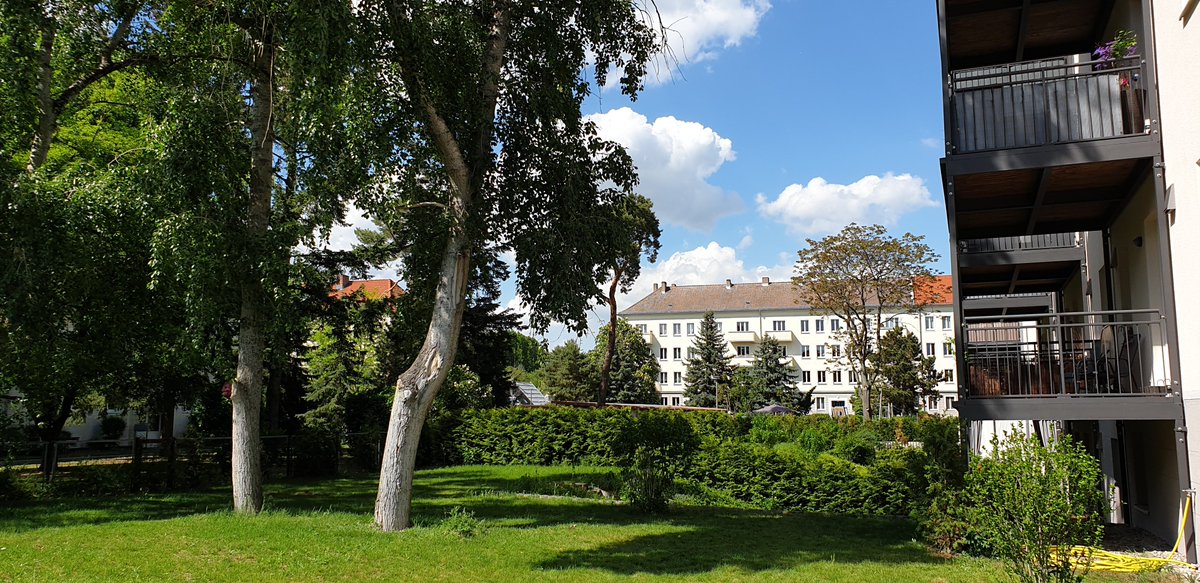 PottMaklerKA's tweet photo. RT https://t.co/WLOYq2mVoL RT https://t.co/Vmp8tQF6WY RT https://t.co/7l8PVXiX3h RT https://t.co/0i29mMs3LH #Berlin #Adlershof #Treptow #Johannistal #Wohnung #4Zimmer #Eigentumswohnung #I… https://t.co/G4OA7S56jo