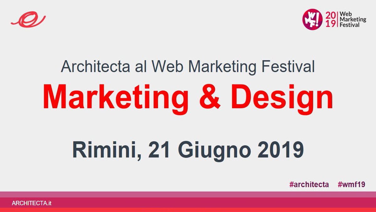 Architecta tweet media