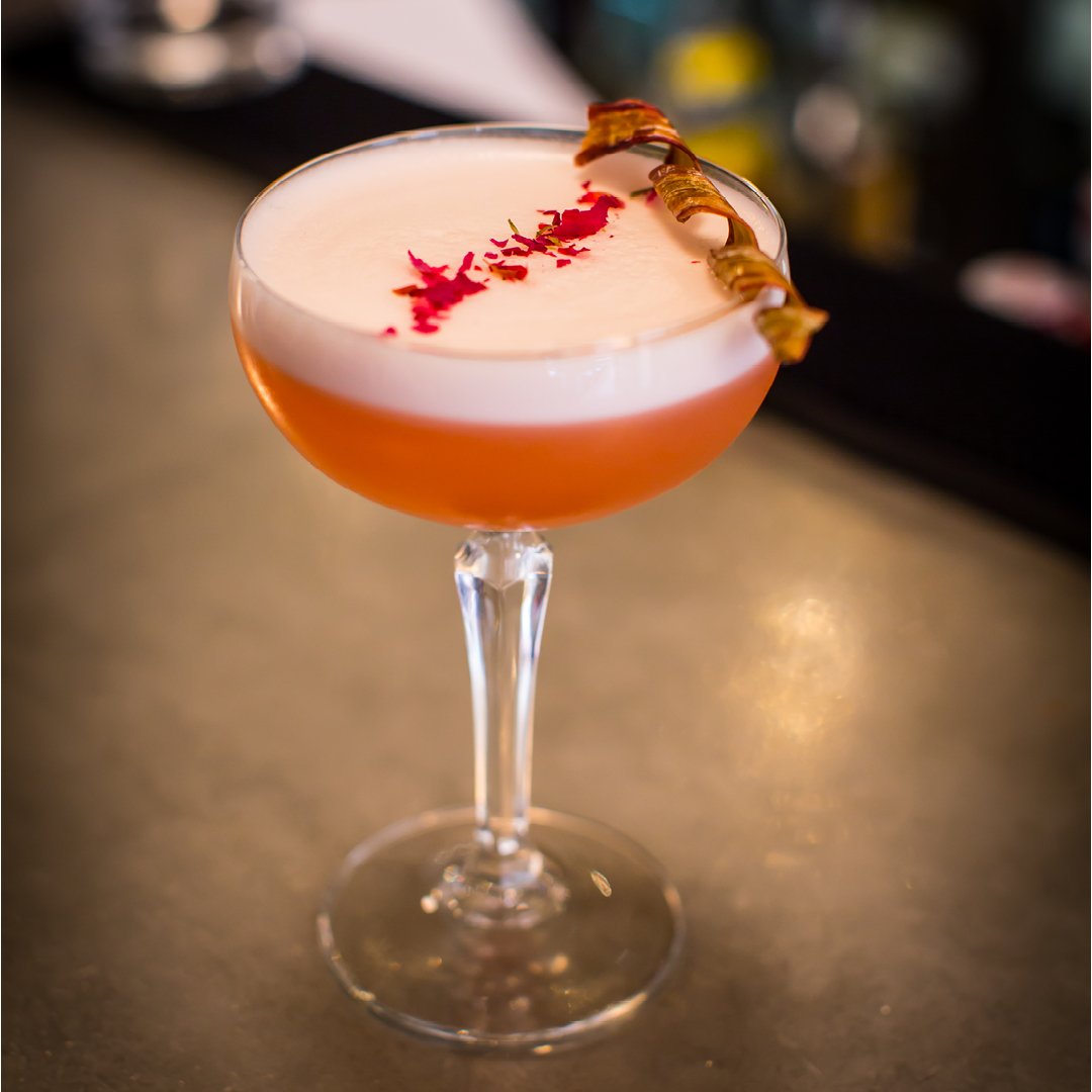 FallonandByrne's tweet photo. COMPETITION TIME!
We've got a delicious giveaway to brighten up your Monday... 
Retweet to be in with a chance to win DINNER FOR TWO in our Exchequer Street restaurant.
We will draw the winner this coming Friday - good luck! https://t.co/FLR2e6PNtr