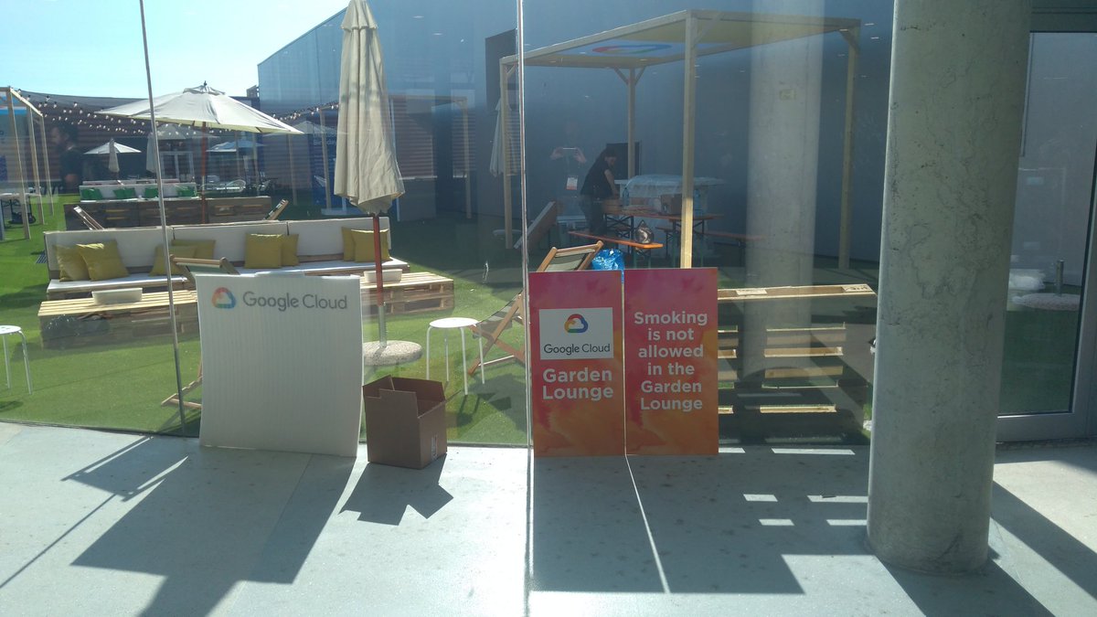 pirminjanka's tweet image. Hi Barcelona! Lot&apos;s of people and lot&apos;s of cloud native soultions! #KubeCon #KubeConEU #CloudNativeCon #CloudNative #kubernetes #k8s @CloudNativeFdn @InventxAG