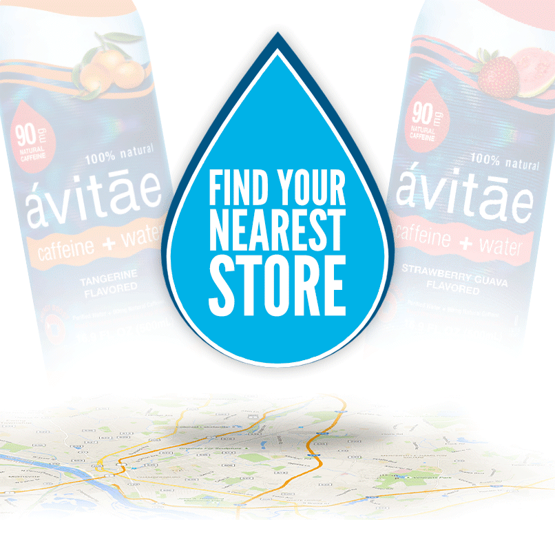goavitae's tweet photo. Have you heard the news? Avitae + Walmart. It's going to be a beautiful friendship https://t.co/iQRQBtI6j7