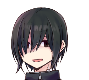 ট ইট র コウノセ いまキャラまとめ作るにあたって立ち絵見返してるんだけどやっぱ前髪が長くて目が死んでる男はいいな という気持ちになった 原寸