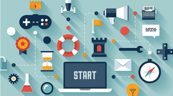 Morgen geht es beim Würzburger WordPress Meetup um Spaß! Das Thema heißt "Gamification mit WordPress". <a href="/staude/">Frank Neumann-Staude</a> und <a href="/carlos_cflex/">Carlos</a> zeigen uns wie das funktioniert. Wir freuen uns drauf - 19 Uhr im <a href="/cowowue/">Coworking Würzburg</a> Kommt vorbei ;-)