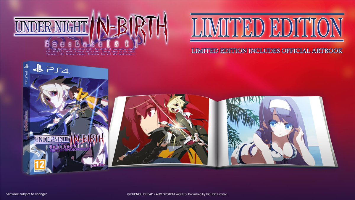 Woaw!!...(Re)Découvrez la finale de #UNiST au #Stunfest2019 
youtube.com/watch?v=DmIwYr… . amzn.to/2WULUSV