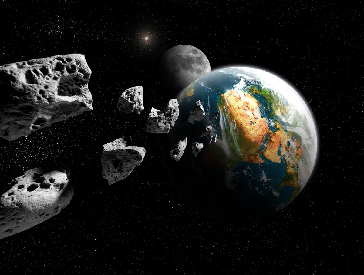 SpaceVault's tweet photo. Is Congress getting serious about developing a Space resources-based supply chain? This bi-partisan bill seems to say so. https://t.co/3gzfUBc6z9 #SpaceResources #SpaceEconomy https://t.co/oHLBfF4zPP