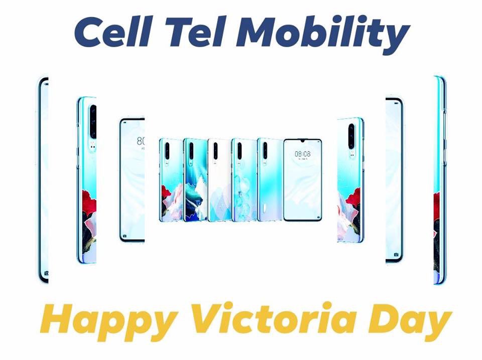 Cell Tel Mobility (@celltelmobility) / Posts / X