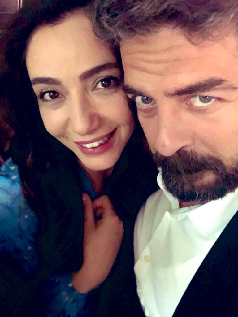 Oyquuu's tweet photo. Can #partner ❤️🙏🏼🧿 @sinsinar iyi ki💃🏻☺️🙈😉 https://t.co/jU8NXMZCOc