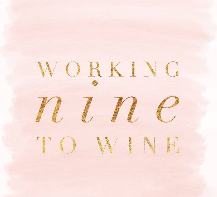 Gallirestaurant's tweet photo. hello ☀️ want some free 🍷? join us tonight for #winedownmonday and receive a complimentary bottle of our featured wine for parties 4+! #gallirestaurant https://t.co/zmTpxNE977
