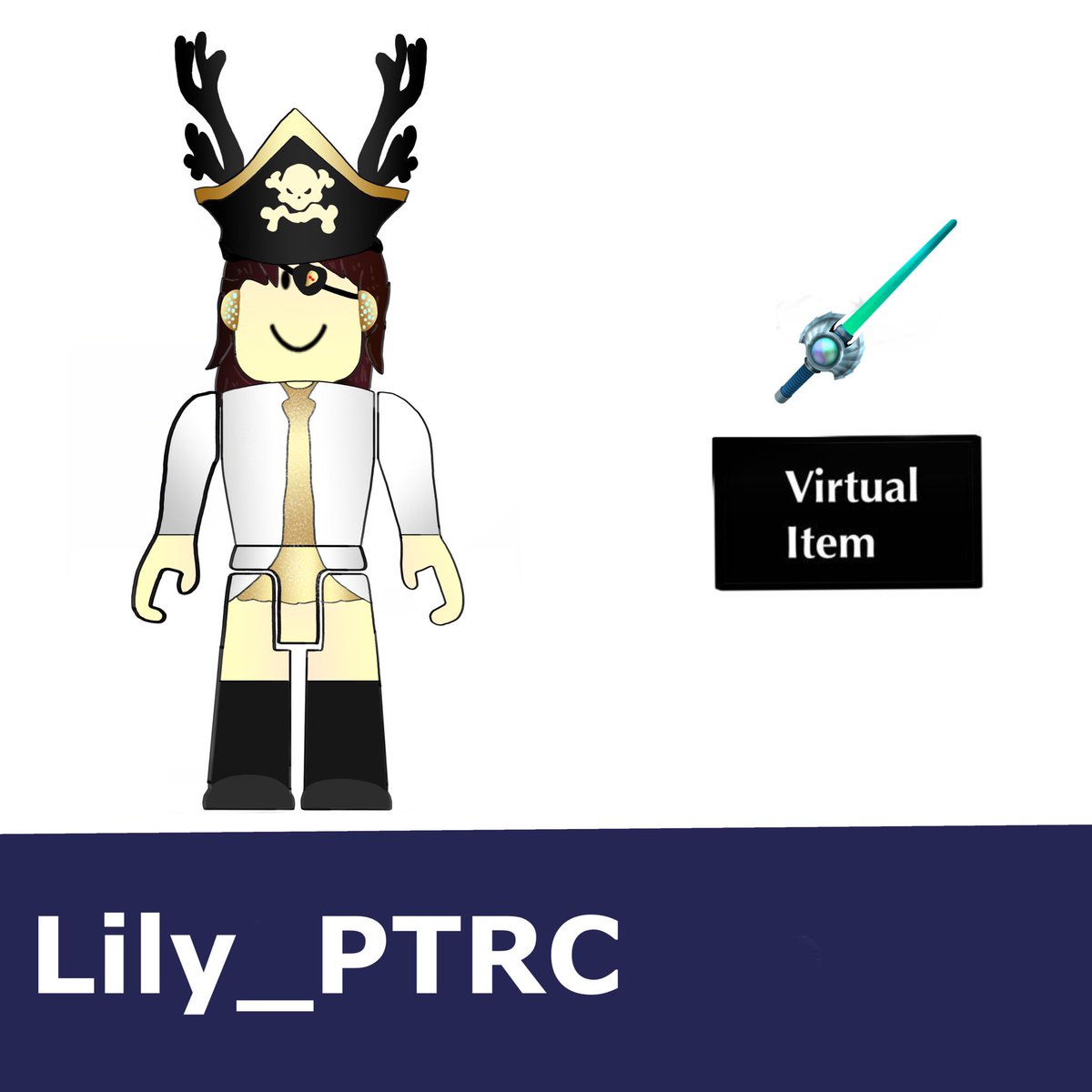 Gabriel E On Twitter Roblox Toy Blueprints Series 4 4 Lily Ptrc Lilyandgia Virtual Item Turqouise Periastron Zeta Roblox Robloxart - roblox blueprints