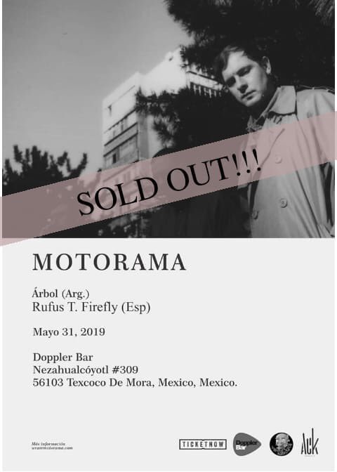 Naufraghost tweet media