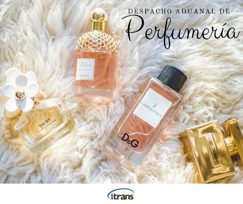 itrans_Mexico's tweet photo. 🏺🛍💎Despacho aduanal de productos de lujo de todo el mundo #itrans https://t.co/gJb88knGHP
