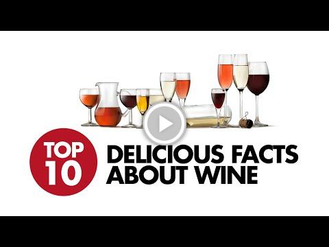 1SteelerLover's tweet image. Top 10 Delicious Facts about Wine vid.staged.com/hIRv #ilovewine #uniquewinelist #WashPA