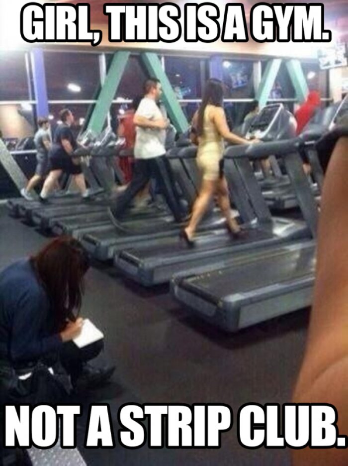 #GymFlow™ tweet media