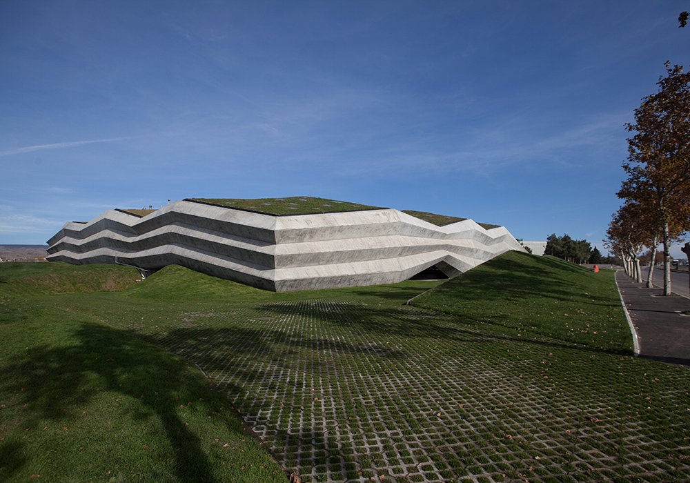 Unix Development tweet media