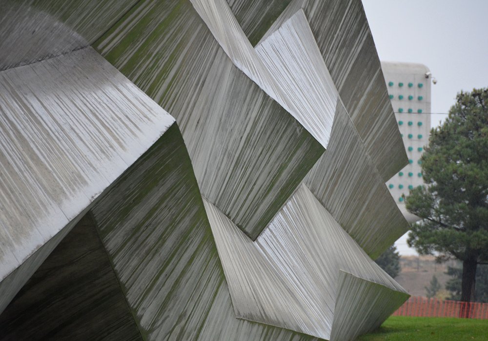 Unix Development tweet media