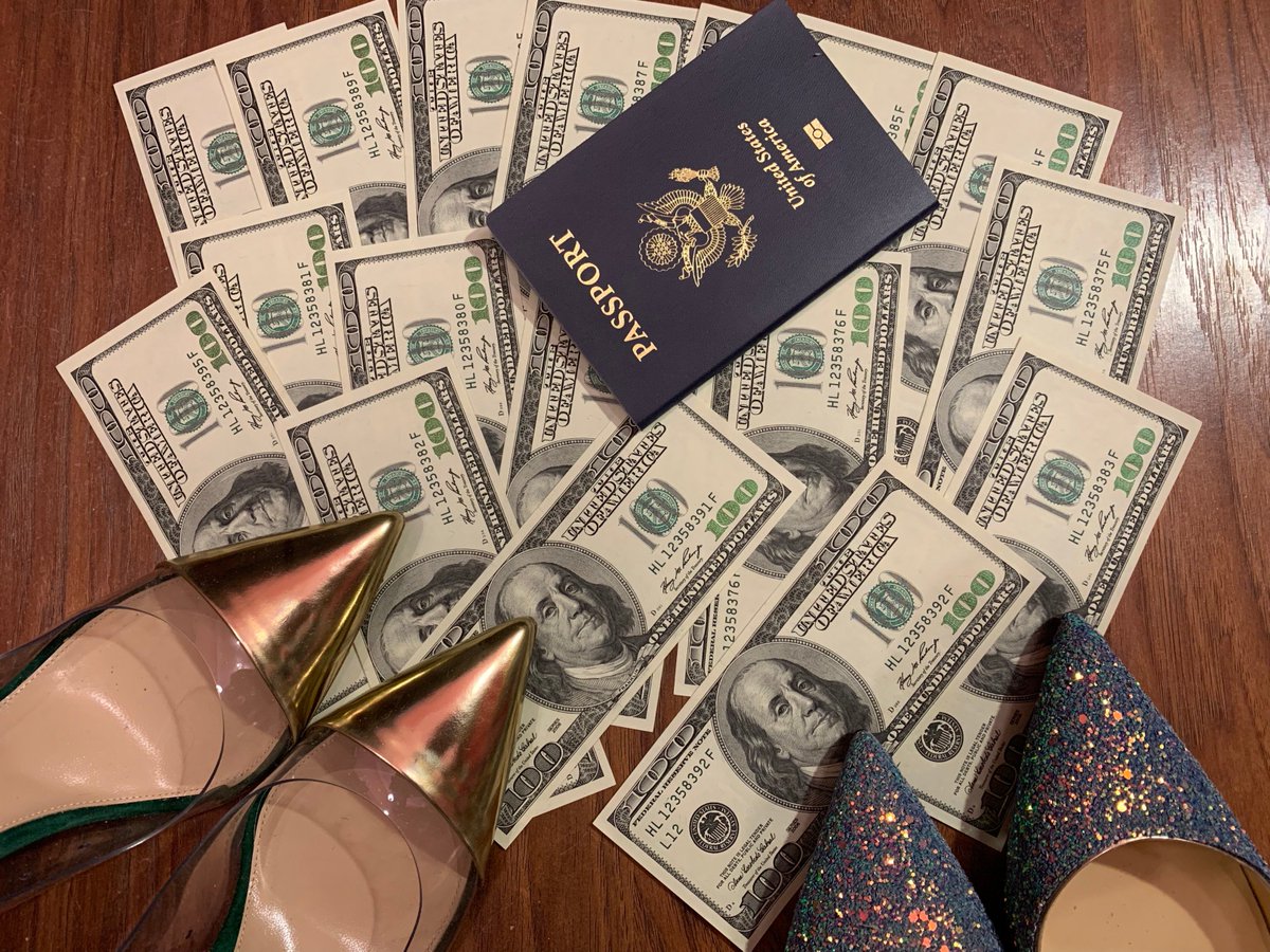 pay2msclassy's tweet photo. What a nice way to start My day! 
To spoil Me more- click  here ★ https://t.co/nyKX6fiQsJ ★ and pick one (or more!) of the options I gave to those who need to be useful 
★
#tributesnonstop #FinDom #FemDom #moneyslave #paypig @rtjackass @RTfucker @DirkHooper @findoms @rt_sub1 https://t.co/biOEwHF4IX