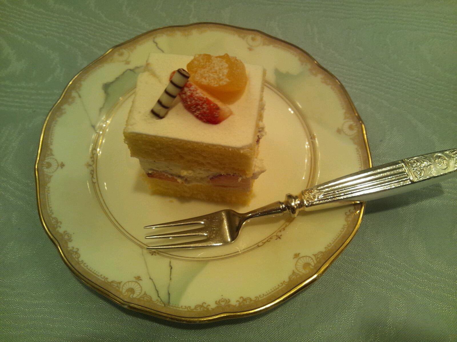 南葛西 Twitter Search Twitter