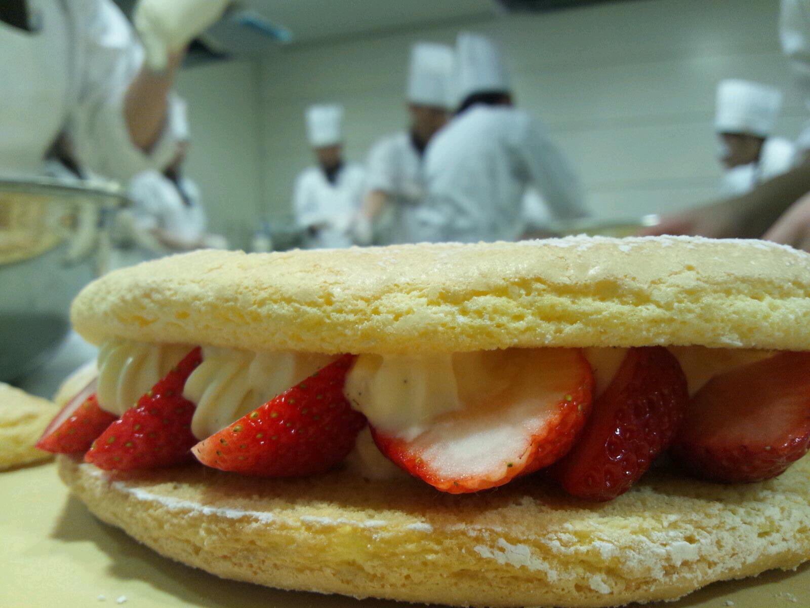 南葛西 Twitter Search Twitter