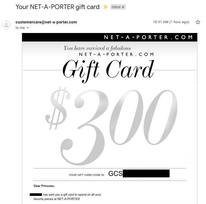 What a nice way to start My day! 
To spoil Me more- click  here ★ payment.unblur.media/store/MsClassy ★ and pick one (or more!) of the options I gave to those who need to be useful 
★
#tributesnonstop #FinDom #FemDom #moneyslave #paypig <a href="/rtjackass/">underdeskloser 18K (check pinned tweet please)</a> @RTfucker <a href="/DirkHooper/">Dirk Hooper</a> <a href="/findoms/">* 💎🩵 ✲NIKKI✲ 🩵💎*</a> <a href="/rt_sub1/">RT Sub CMistress546 4.5k</a>