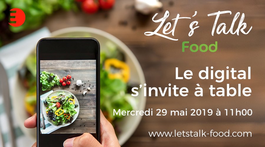 MatthSantalucia's tweet photo. Vous avez payé votre @UberEats_FR du midi avec la carte @TicketResto_FR ? Vous attendez de vous faire livrer pour regarder le #GameOfThronesFinale ce soir ? Ou les deux ? 👉 RDV le 29 mai à 11h pour parler #foodtech avec @Edenred sur https://t.co/qZrDOUTRNz https://t.co/Q5QmZWroln