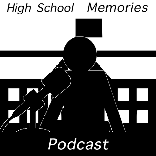 TheEdgeLC's tweet photo. Graduation is soon, why not kick back and remember our best (or worst!) high school memories? Check out our High School Memories Podcast on our YouTube page! #theEdgeLC #DMA #HighSchool #Graduation2019 https://t.co/szISxCT21f