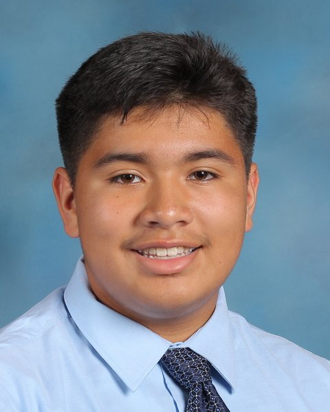 Nativity Jesuit tweet media