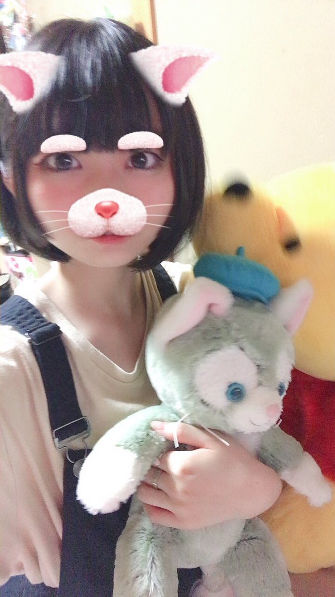 _bllt tweet picture