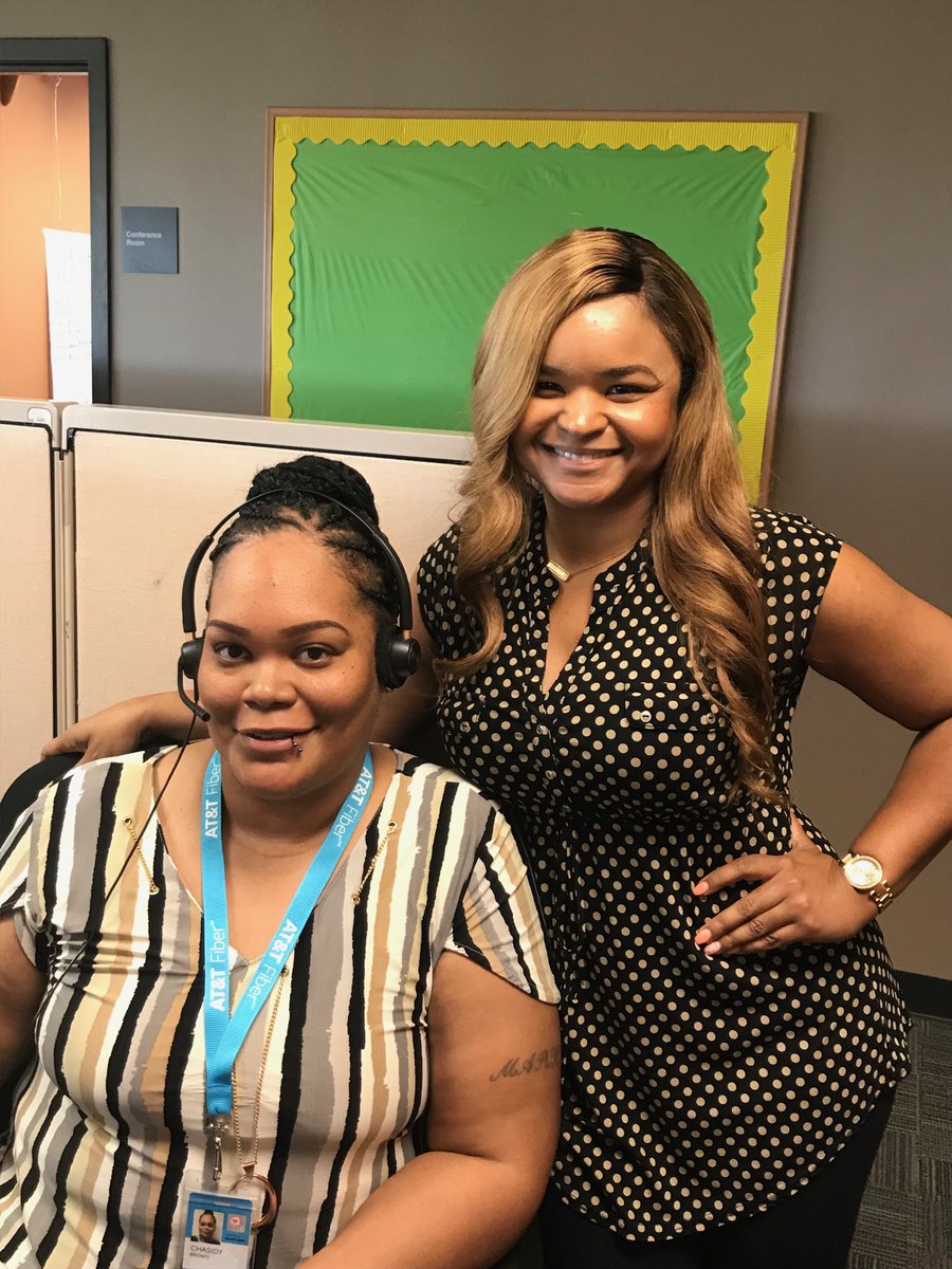 Latasha Rogers (@trainertash) on Twitter photo 1st SALE for Cape G-2 .Com Direct Sales new hires. Day 1 & call 1 for Chasidy Brown. She sold 1000mg Internet!!! Woohoo!!! 🤩 #LifeAtATT #TUProud @Willy4u4 <a href="/ADChad2013/">Chad Carpenter</a> <a href="/NovaO/">Nova Oktaviani</a> <a href="/CowboyBart333/">JohnBart</a> @BirminghamDMDR 1st SALE for Cape G-2 .Com Direct Sales new hires. Day 1 & call 1 for Chasidy Brown. She sold 1000mg Internet!!! Woohoo!!! 🤩 #LifeAtATT #TUProud @Willy4u4 <a href="/ADChad2013/">Chad Carpenter</a> <a href="/NovaO/">Nova Oktaviani</a> <a href="/CowboyBart333/">JohnBart</a> @BirminghamDMDR