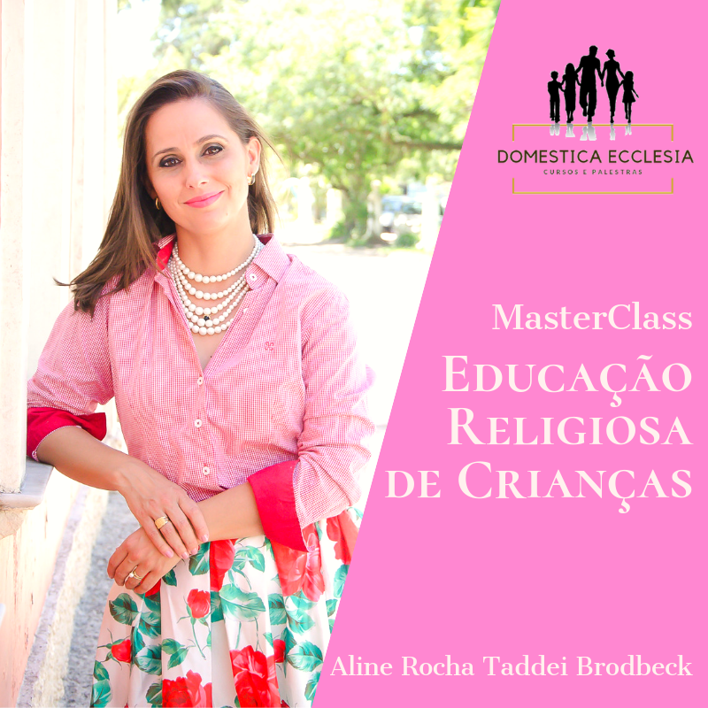 alinebrodbeck's tweet photo. Inscrevam-se! Aula comigo! https://t.co/R7TYtZuyH9 https://t.co/n1XDH8Tblr