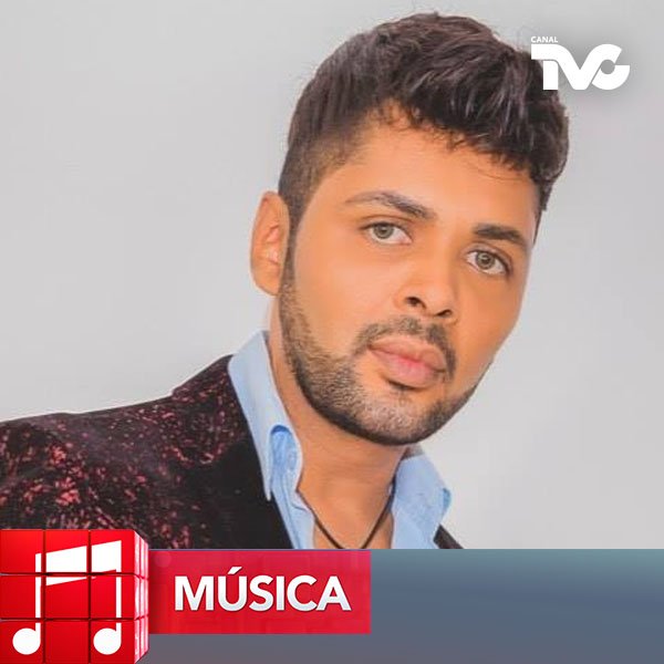 ElBreakMN's tweet photo. 📺Hoy en la sección de música de #SistemaInformativo:
▶El cantautor @LucianoPereyra promociona #ComoTú.
▶ @alexruizonline presenta su nuevo tema #Cachetea.
¡Todo esto y más por #CanalTVC!
⏰12:58 hrs.
📺150 #Megacable, 358 #Dish y 235 #Totalplay
📱https://t.co/ajgs9devuh https://t.co/5Pm1aPs2Kw