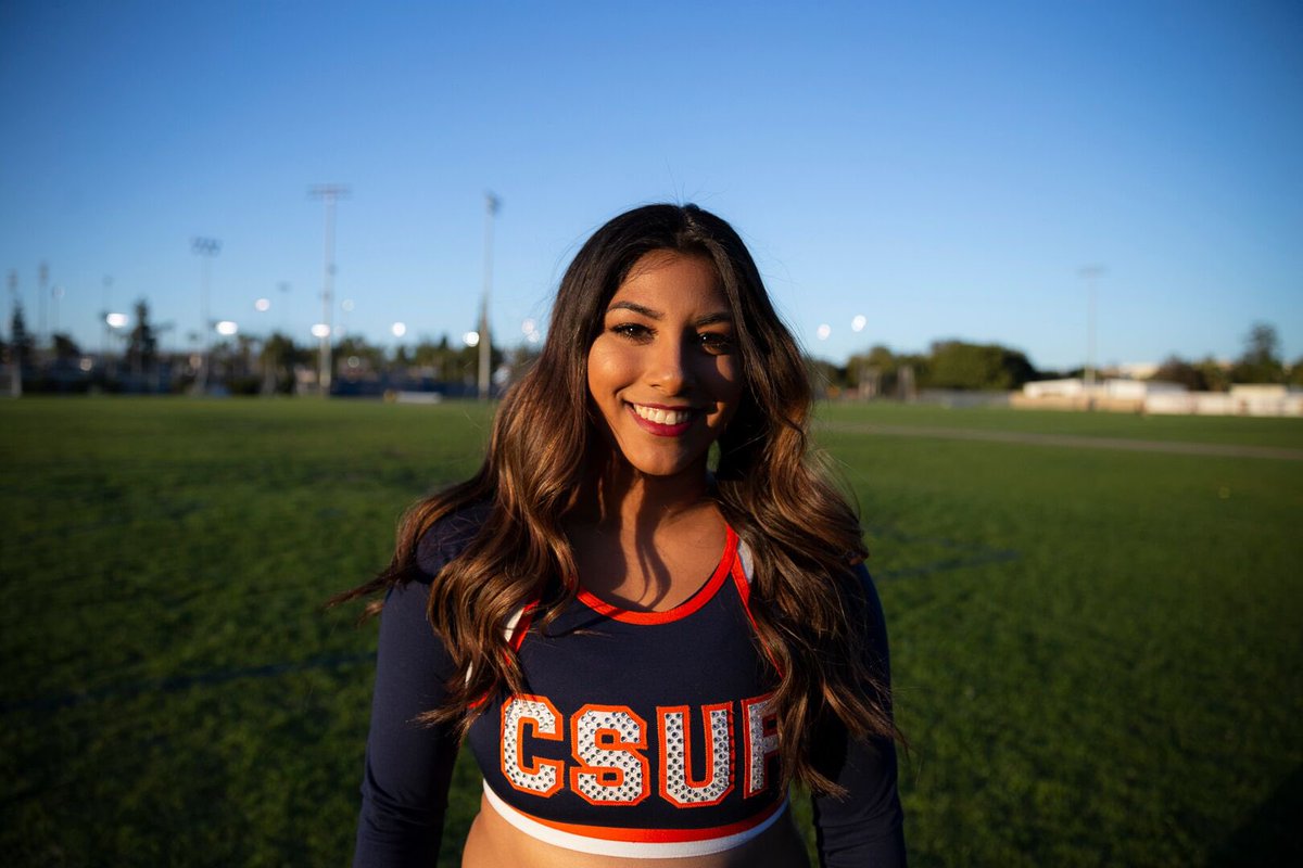 happy birthday to this beautiful lady ❤️